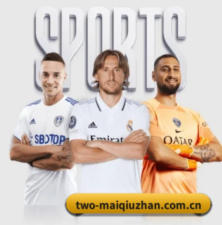买球站的方向（FIFA）